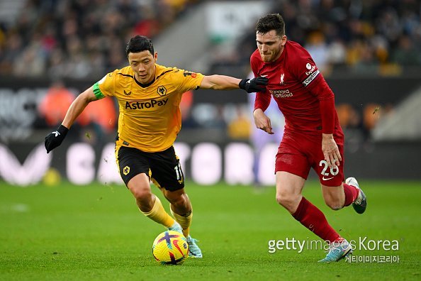 사진=게티이미지코리아