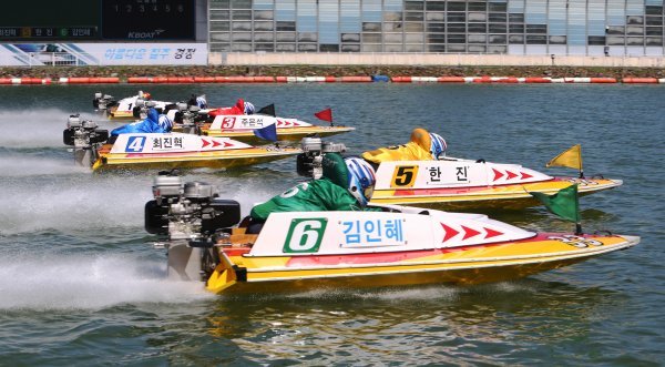 사진제공 | 국민체육진흥공단