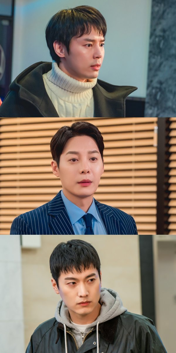 사진 제공: 셀트리온 엔터테인먼트