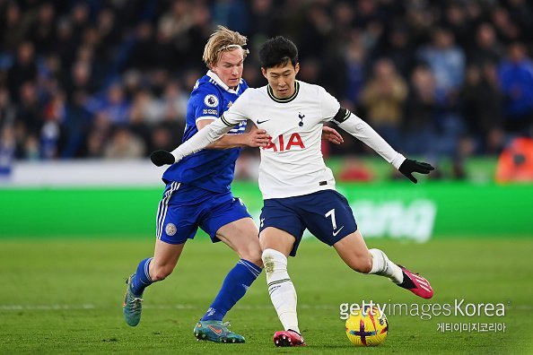 사진=게티이미지코리아