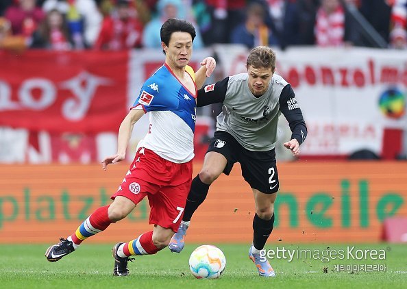 사진=게티이미지코리아