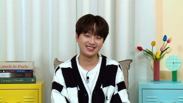 사진 제공 : KBS 2TV 〈옥탑방의 문제아들〉