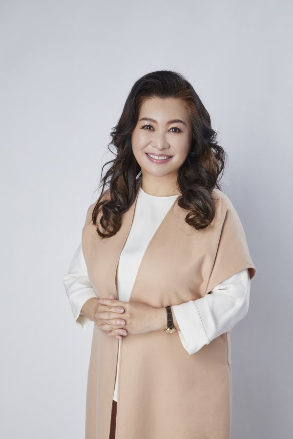 여러 프로그램을 통해 대중을 만나고 있는 오은영 정신건강의학 전문의가 “시청자의 따끔한 충고와 조언을 뼈에 새겼다”고 강조했다. 사진제공｜ENA