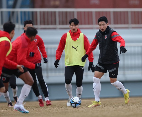 사진제공 | 한국프로축구연맹
