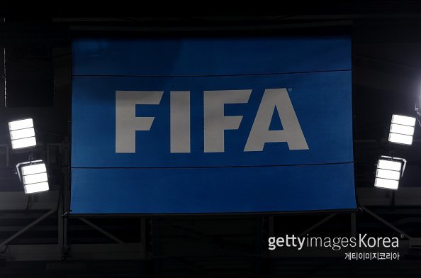 사진=게티이미지코리아