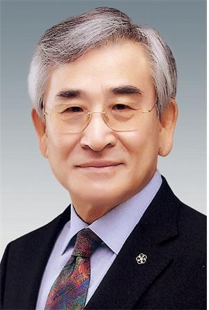 김시용 경기도의원