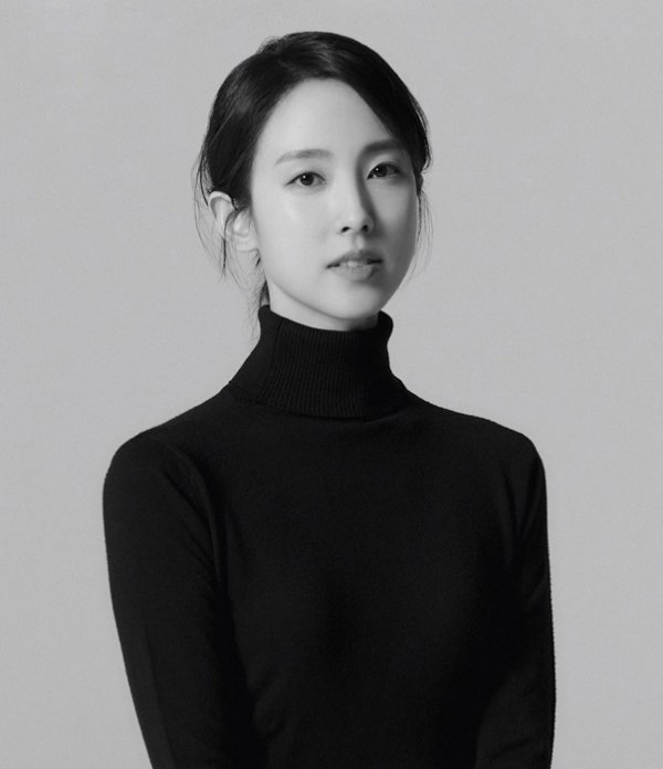 사진 제공 – VAST엔터테인먼트