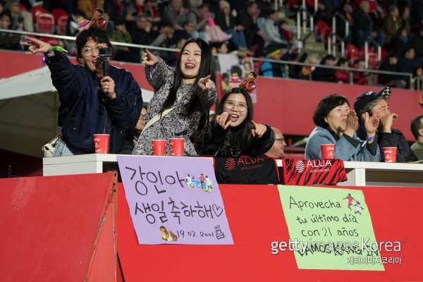 사진=게티이미지코리아.