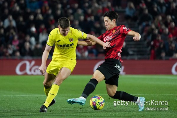 사진=게티이미지코리아.