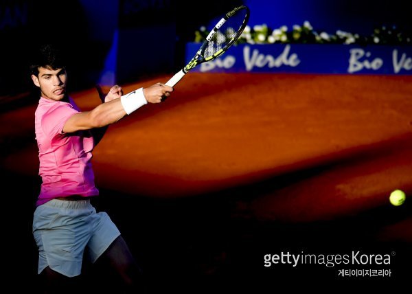 사진=게티이미지코리아.