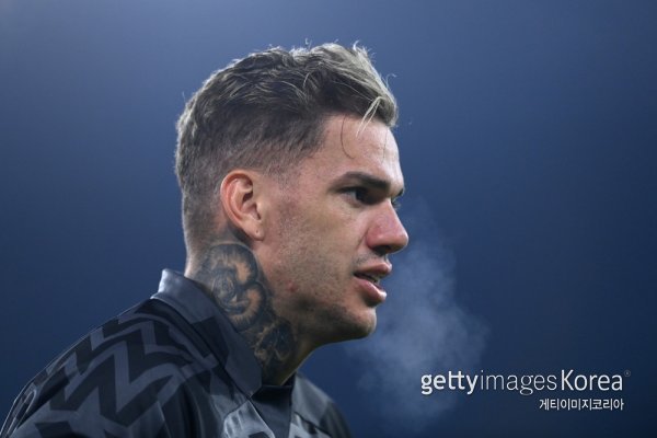 사진=게티이미지코리아.