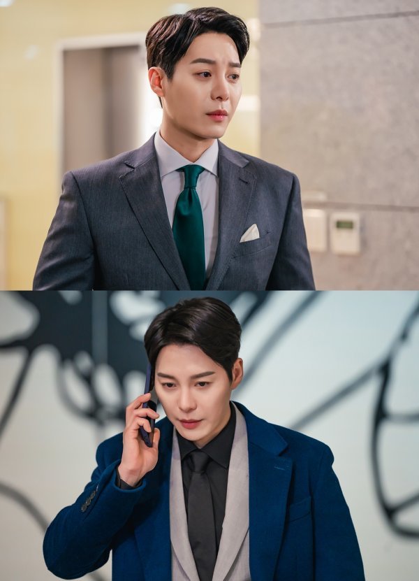 사진 제공: 셀트리온 엔터테인먼트