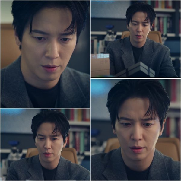 [사진 제공=삼화네트웍스]