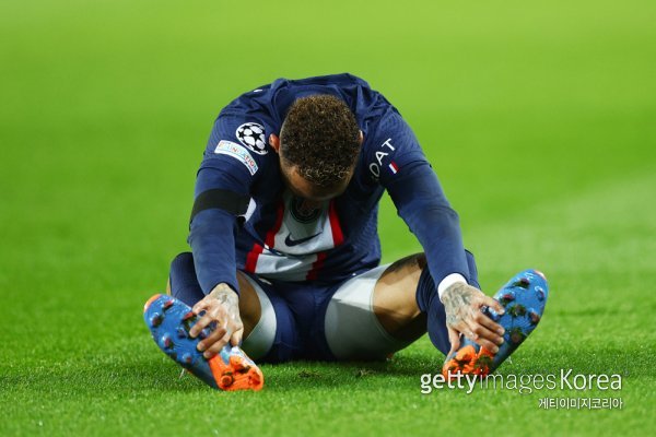 사진=게티이미지코리아.