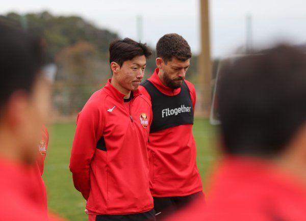 FC 서울 황의조. 사진제공 | FC 서울