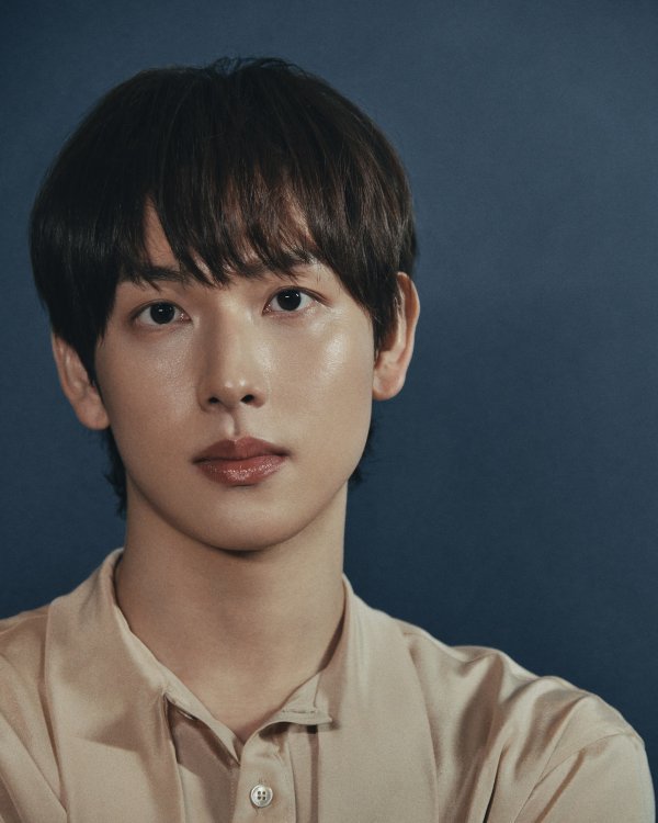 사진제공 | 넷플릭스