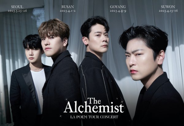 [사진제공 = 스튜디오 잼(Studio JAMM)]