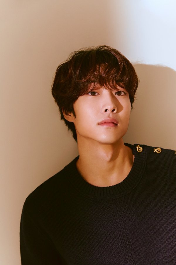 사진 제공: 에코글로벌그룹(이종원)