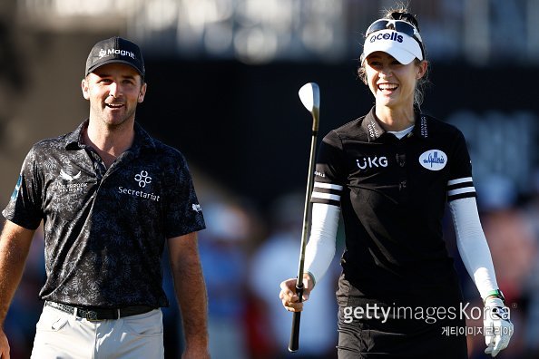 사진=게티이미지코리아