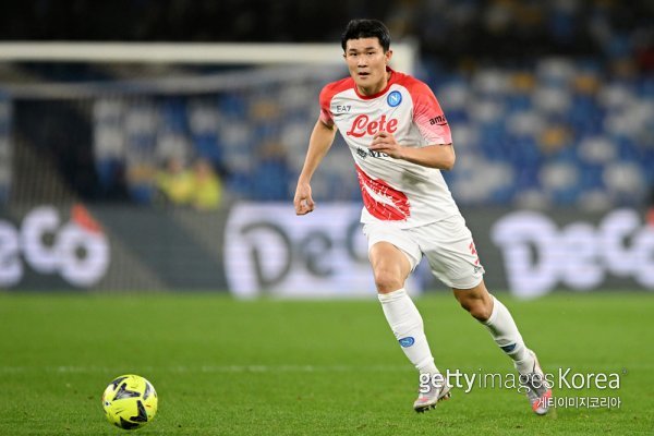 사진=게티이미지코리아.