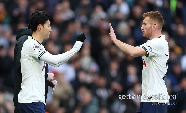 사진=게티이미지코리아