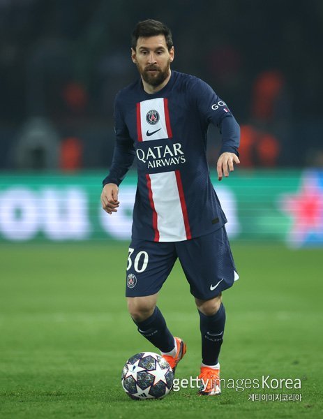 사진=게티이미지코리아.