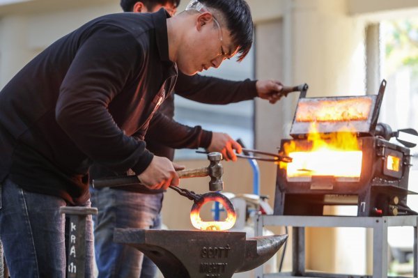 한국장제사챔피언십 대회