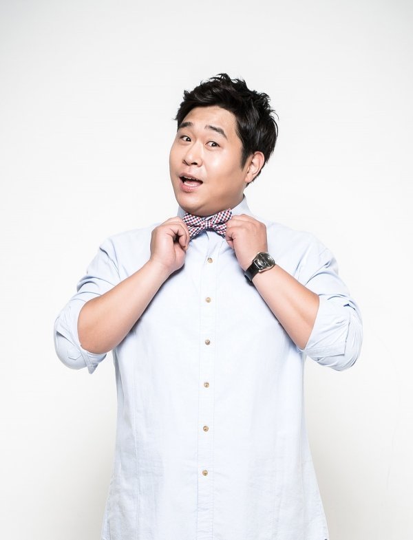 [사진=FNC엔터테인먼트]