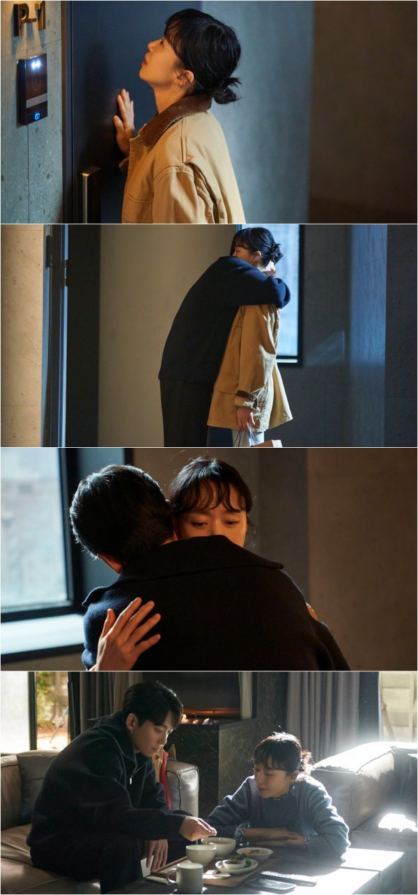 <사진 제공: tvN>