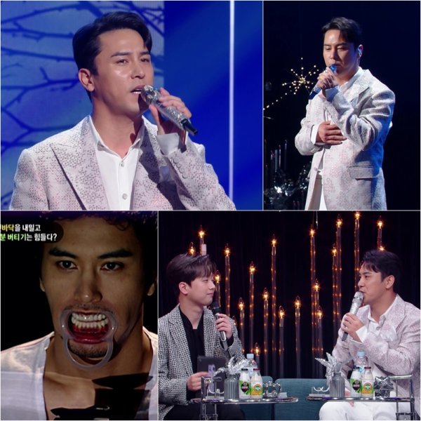 사진제공 | 불후의 명곡