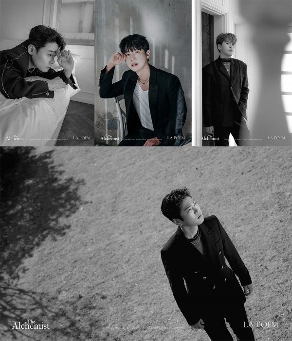 [사진제공 = 스튜디오 잼(Studio JAMM)]