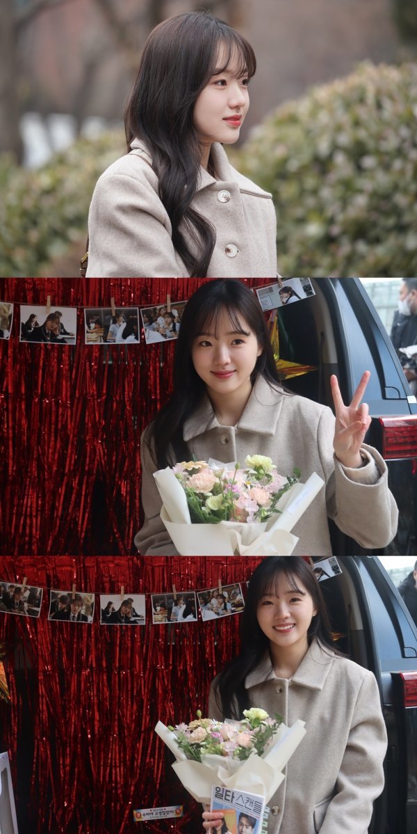 [사진 출처=엔터세븐]