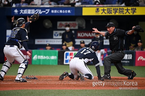 사진=게티이미지코리아