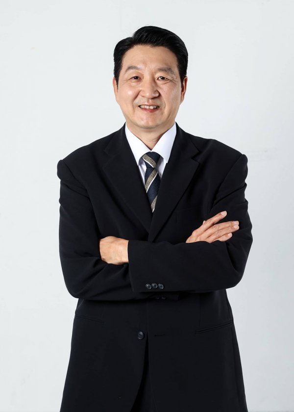 정민태 해설위원. 사진=스포티비