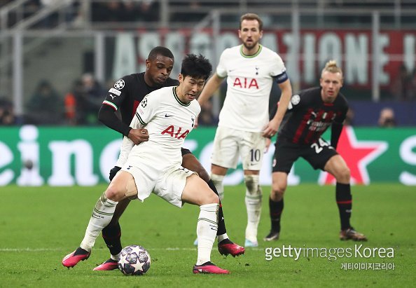 사진=게티이미지코리아