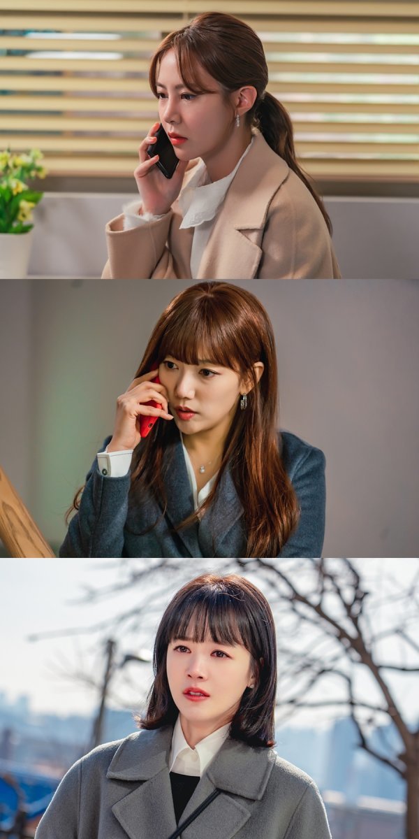 사진 제공: 셀트리온 엔터테인먼트