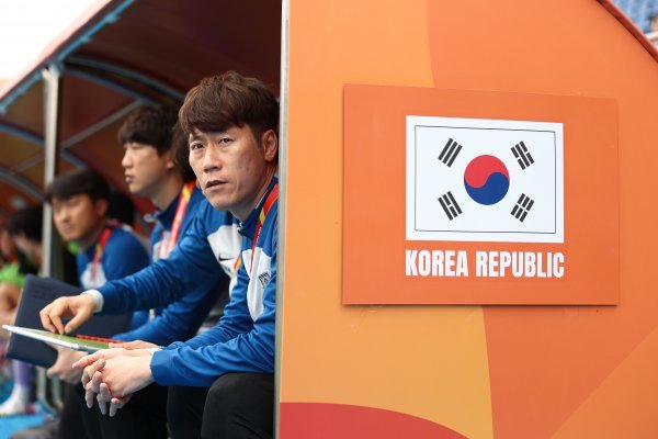 사진제공 | 대한축구협회