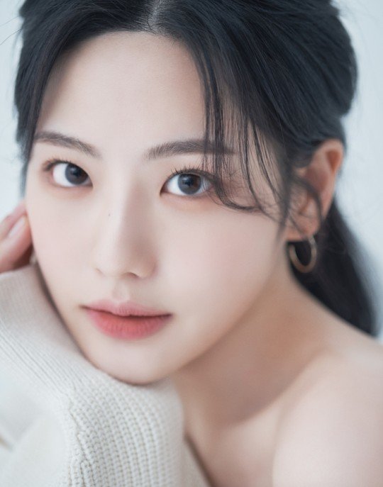 사진제공 | 비욘드제이