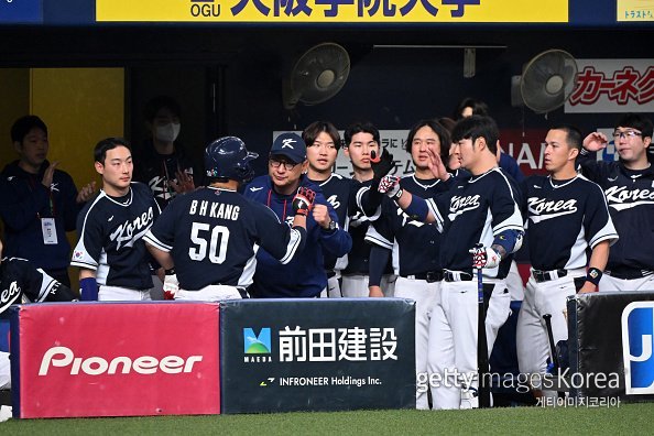 사진=게티이미지코리아