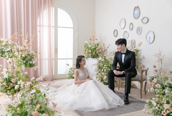 사진제공 | 한국기원