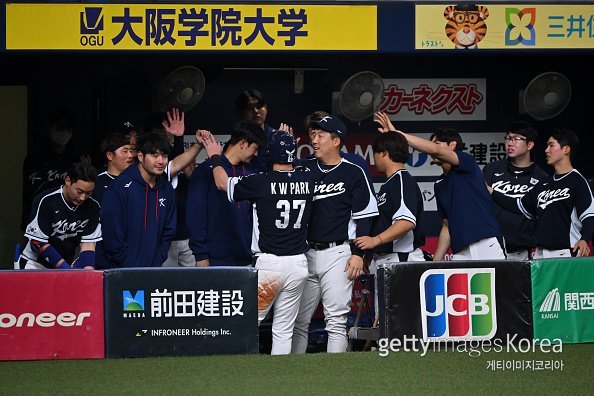 사진=게티이미지코리아