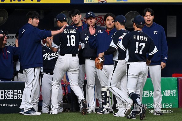 사진=게티이미지코리아