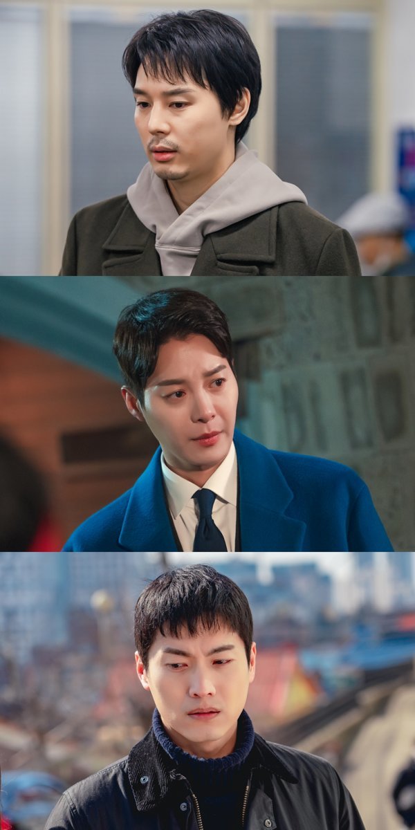 사진 제공: 셀트리온 엔터테인먼트