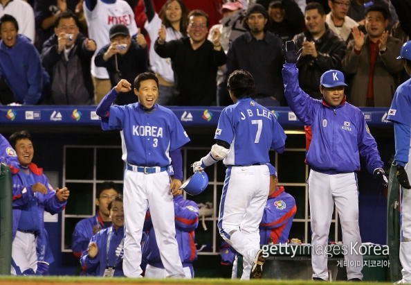 사진=게티이미지코리아