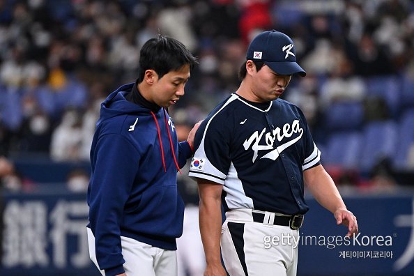 사진=게티이미지코리아