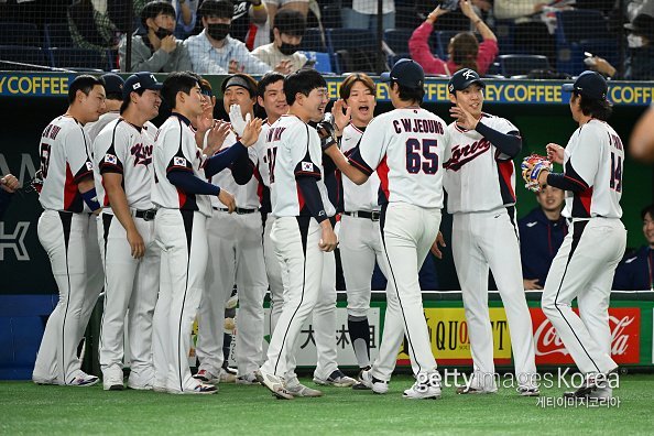 사진=게티이미지코리아