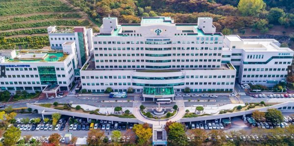 부산의료원