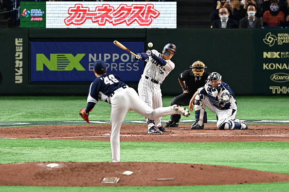 사진=게티이미지코리아