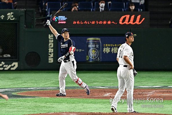 사진=게티이미지코리아