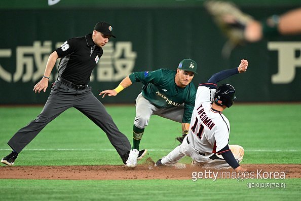 사진=게티이미지코리아